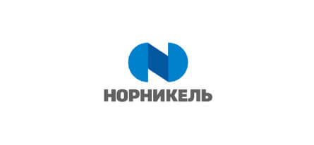 ПАО «ГМК «Норильский никель»