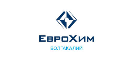 ООО «ЕвроХим-ВолгаКалий»