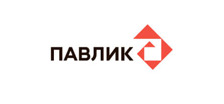 АО «Павлик»
