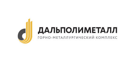 АО ГМК «Дальполиметалл»