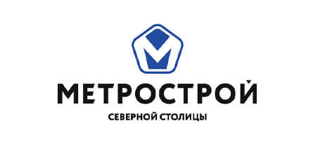 АО «Метрострой Северной Столицы»