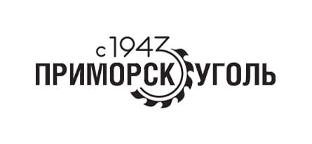 ООО «Приморскуголь»