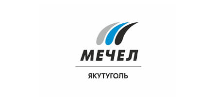 АО ХК «Якутуголь»