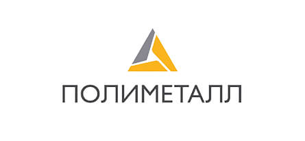 АО «Полиметалл»