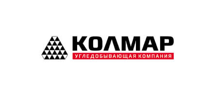 ООО «УК Колмар»