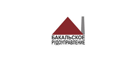 ООО «Бакальское рудоуправление»