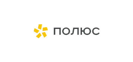 АО «Полюс Алдан»