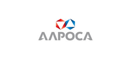 АК Алроса (ПАО)